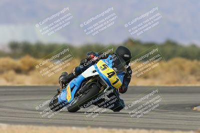 media/Feb-07-2025-CVMA Friday Practice (Fri) [[7034960ba2]]/3-Racer 3-NRS/Session 4 (Turn 16)/